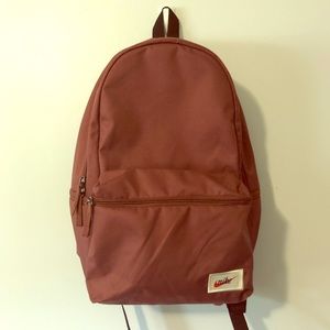 Nike Backpack